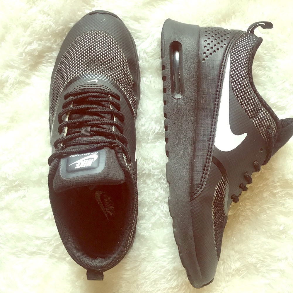 Nike Air Max Thea